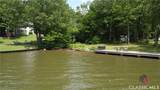1711 Northwoods Drive - Photo 2