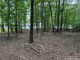 1711 Northwoods Drive - Photo 20