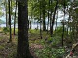 1711 Northwoods Drive - Photo 22