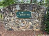 1711 Northwoods Drive - Photo 24