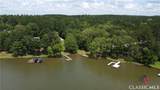 1711 Northwoods Drive - Photo 5
