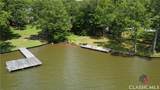 1711 Northwoods Drive - Photo 8