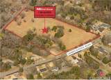 450 Gaines School Road - Photo 2