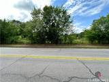 450 Gaines School Road - Photo 6
