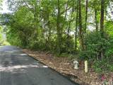 450 Gaines School Road - Photo 10