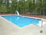 1650 Locklin Cemetery Road - Photo 20