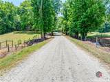 1650 Locklin Cemetery Road - Photo 59