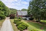 3651 Chandler Haulk Road - Photo 1
