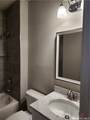 270 Lola Street - Photo 14