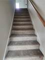 270 Lola Street - Photo 17