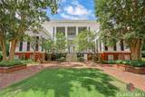 570 Prince Avenue - Photo 33