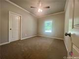 384 Sunset Drive - Photo 11