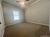 384 Sunset Drive - Photo 15