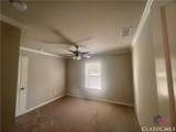 390 Sunset Drive - Photo 20