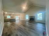 390 Sunset Drive - Photo 5