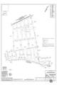 lot 14 Wallace Road - Photo 2
