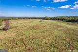 lot 14 Wallace Road - Photo 3