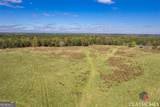 lot 14 Wallace Road - Photo 4
