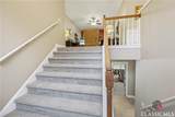 1176 Kimberly Circle - Photo 10