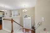 1176 Kimberly Circle - Photo 11