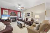 1176 Kimberly Circle - Photo 12