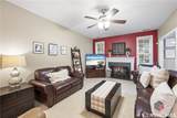 1176 Kimberly Circle - Photo 13