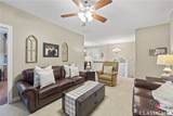 1176 Kimberly Circle - Photo 14