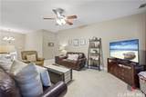 1176 Kimberly Circle - Photo 15