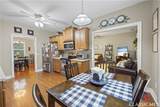1176 Kimberly Circle - Photo 17