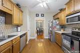 1176 Kimberly Circle - Photo 18