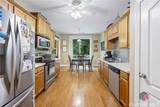 1176 Kimberly Circle - Photo 19