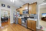 1176 Kimberly Circle - Photo 20