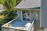 1176 Kimberly Circle - Photo 21