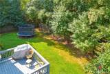 1176 Kimberly Circle - Photo 22