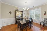 1176 Kimberly Circle - Photo 23