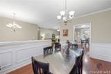 1176 Kimberly Circle - Photo 25