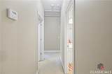1176 Kimberly Circle - Photo 26