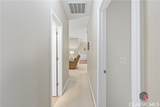 1176 Kimberly Circle - Photo 27