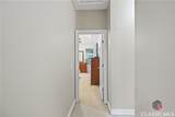 1176 Kimberly Circle - Photo 28