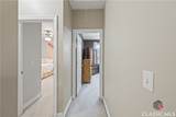 1176 Kimberly Circle - Photo 29