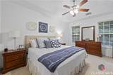 1176 Kimberly Circle - Photo 30
