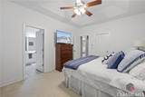 1176 Kimberly Circle - Photo 31
