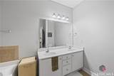 1176 Kimberly Circle - Photo 32