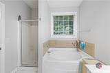1176 Kimberly Circle - Photo 33