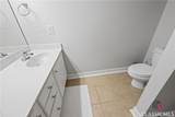 1176 Kimberly Circle - Photo 34