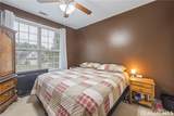1176 Kimberly Circle - Photo 35