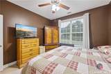 1176 Kimberly Circle - Photo 36