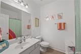 1176 Kimberly Circle - Photo 38
