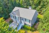 1176 Kimberly Circle - Photo 4