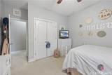 1176 Kimberly Circle - Photo 40